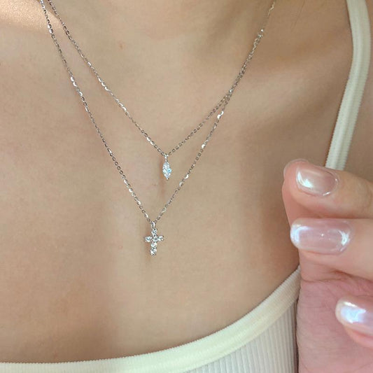 Stunning Necklace for Daily Wear