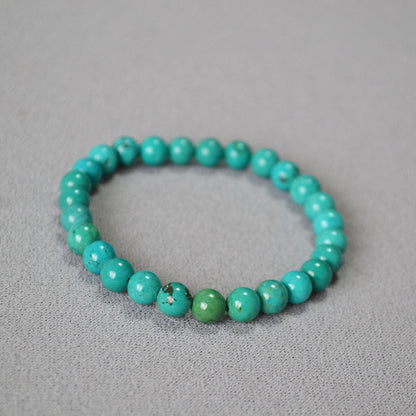 Beautiful Bracelet with Unique Style