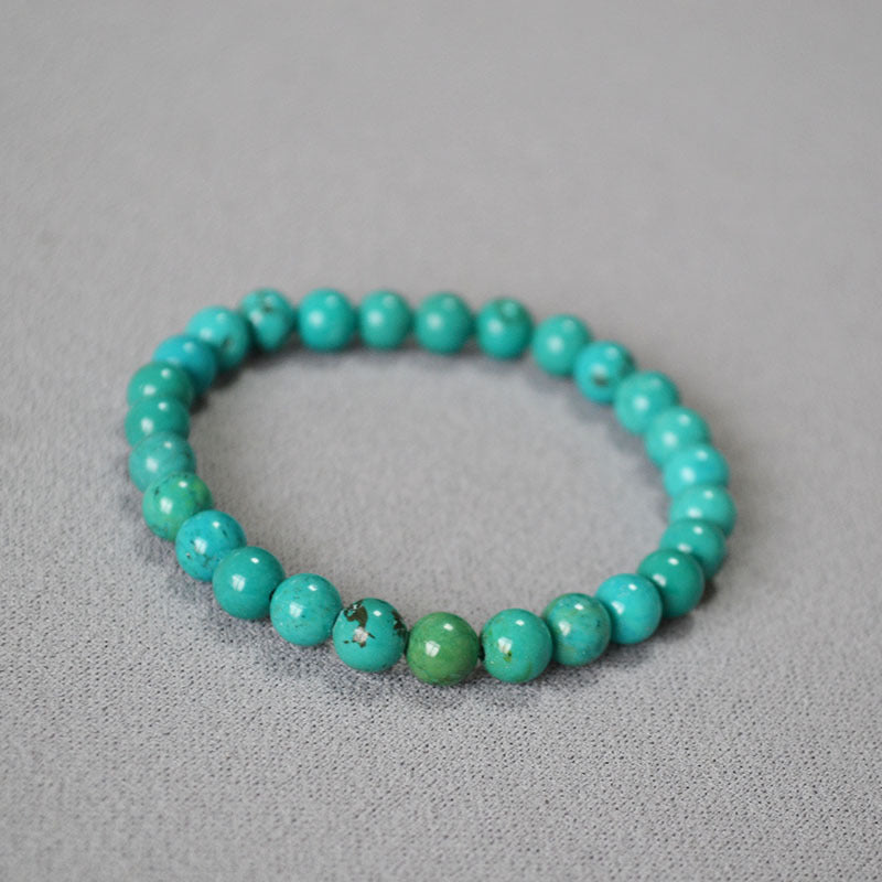 Beautiful Bracelet with Unique Style
