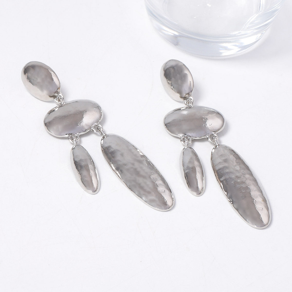 Stunning Piece for Daily Wear