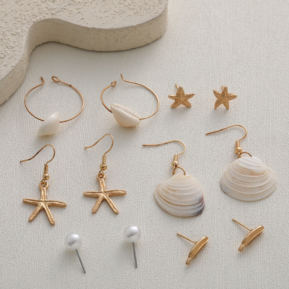 Elegant Pearl Earring for Every Occasion