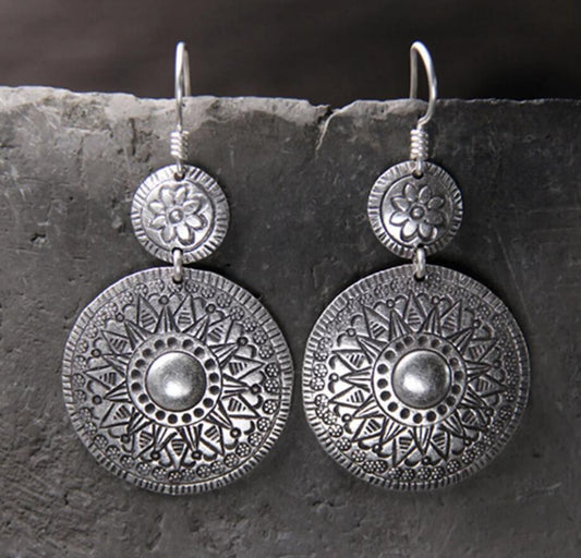 Elegant Earring for Every Occasion