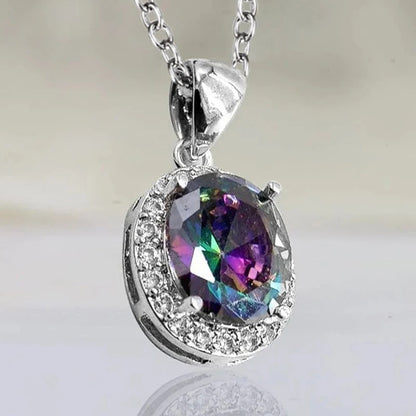 Beautiful Necklace with Unique Style