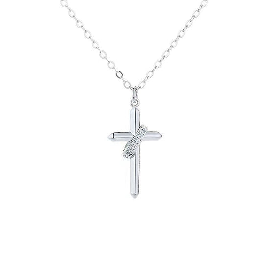 Delicate Artisan Necklace