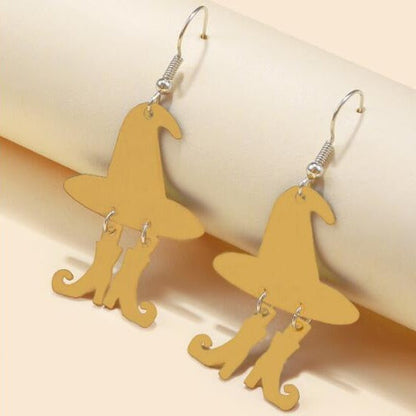 Elegant Earring for Every Occasion