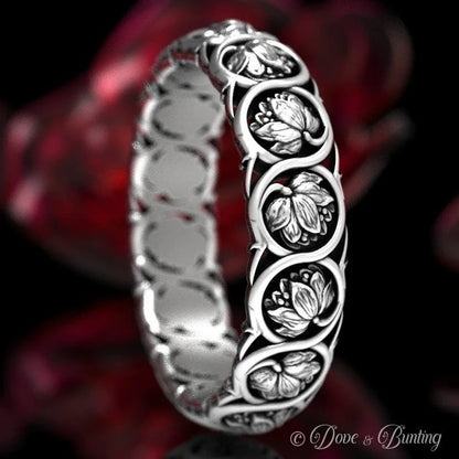 Elegant Bracelet for Every Occasion