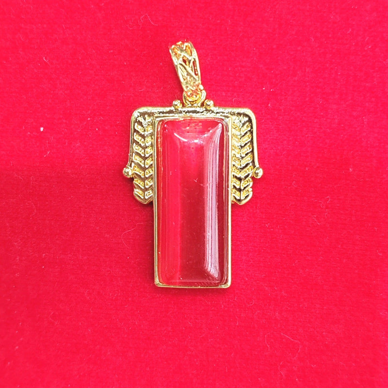 Stunning Necklace for Daily Wear