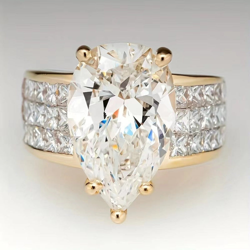 Beautiful Bracelet with Unique Style