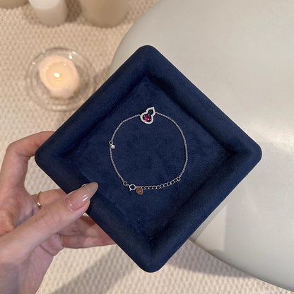 Charming Bracelet for Any Occasion