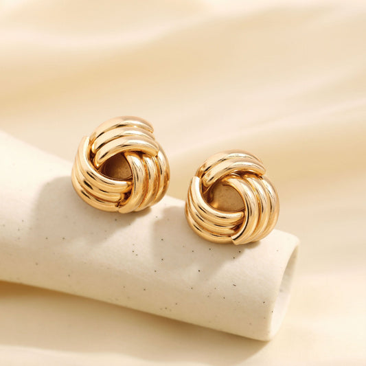 Stunning Piece for Daily Wear