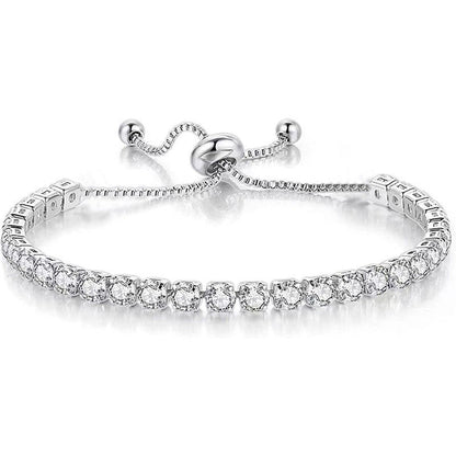 Vintage Handmade Bracelet