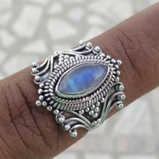 Stunning Ring for Daily Wear