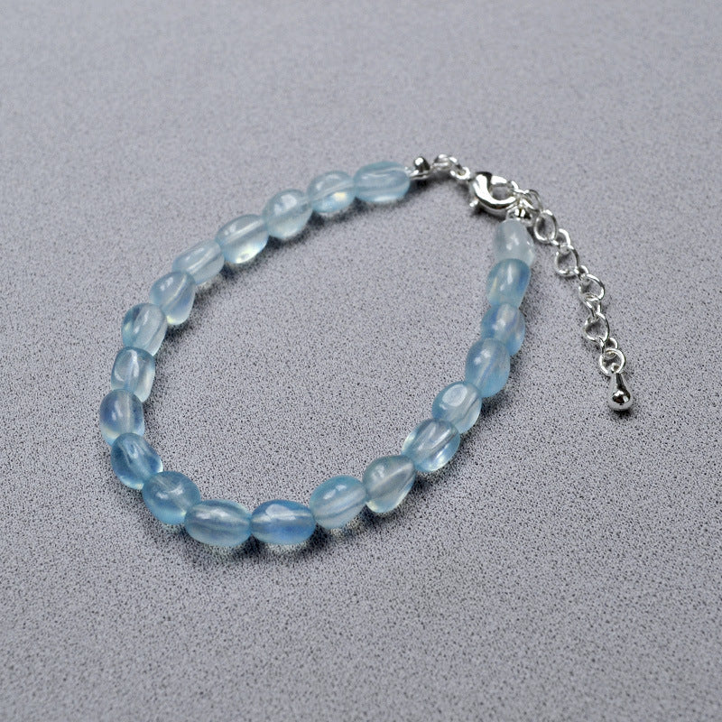 Classic Bracelet with Timeless Appeal