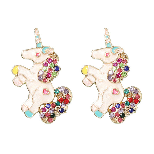 Elegant Earring for Every Occasion