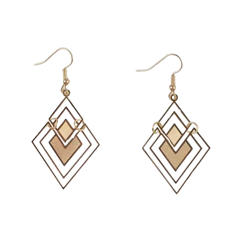 Elegant Earring for Every Occasion