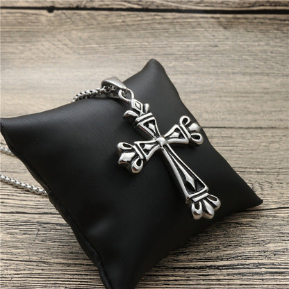 Beautiful Necklace with Unique Style
