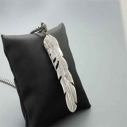Elegant Necklace for Every Occasion
