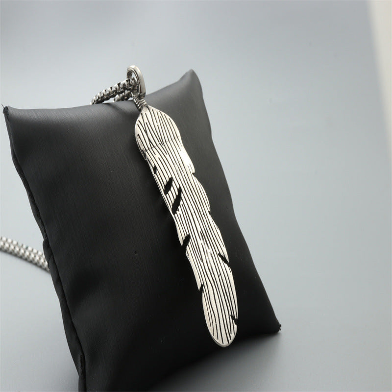 Elegant Necklace for Every Occasion