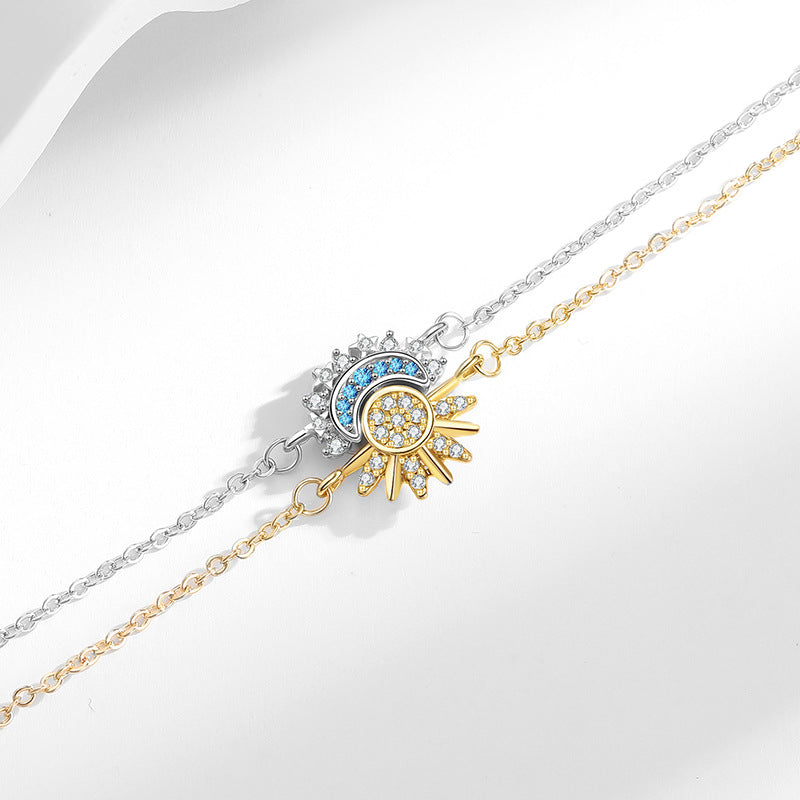 Charming Bracelet for Any Occasion