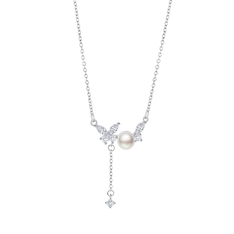 Charming Piece for Any Occasion