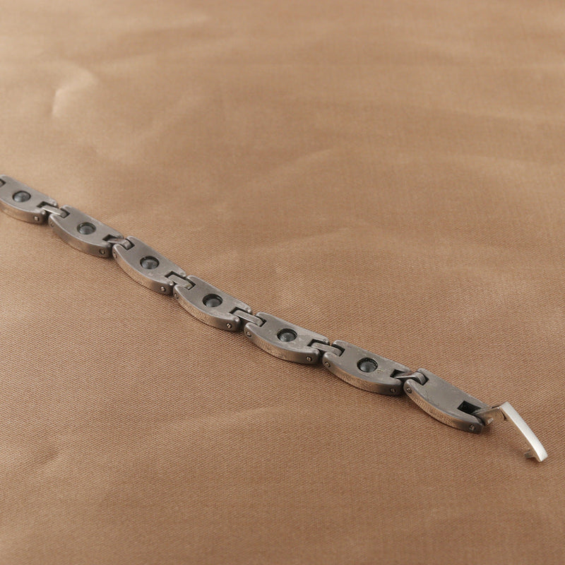 Classic Bracelet with Timeless Appeal