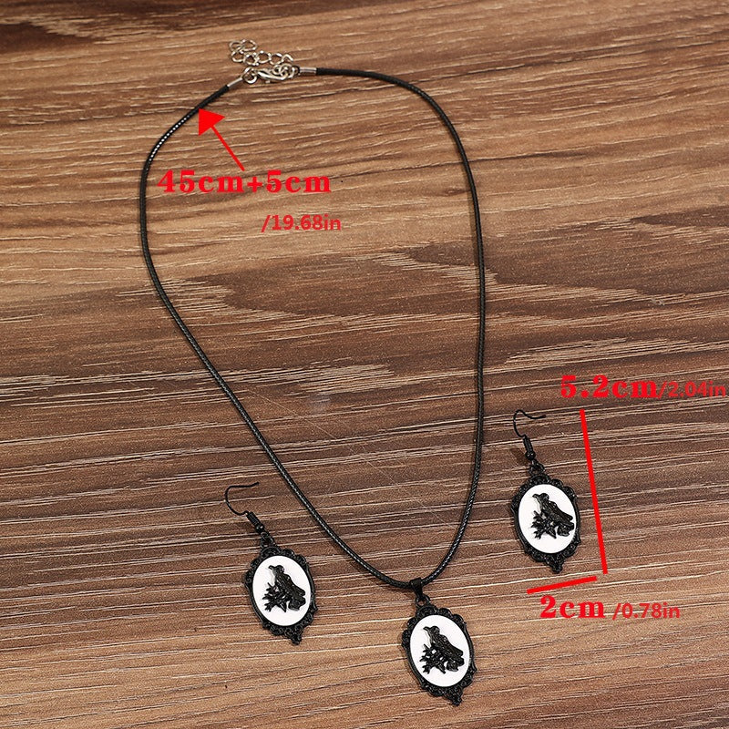 Elegant Necklace for Every Occasion