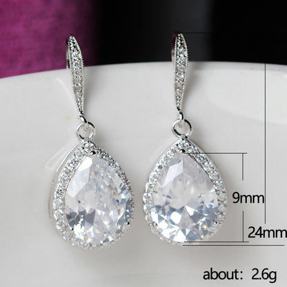 Elegant Earring for Every Occasion