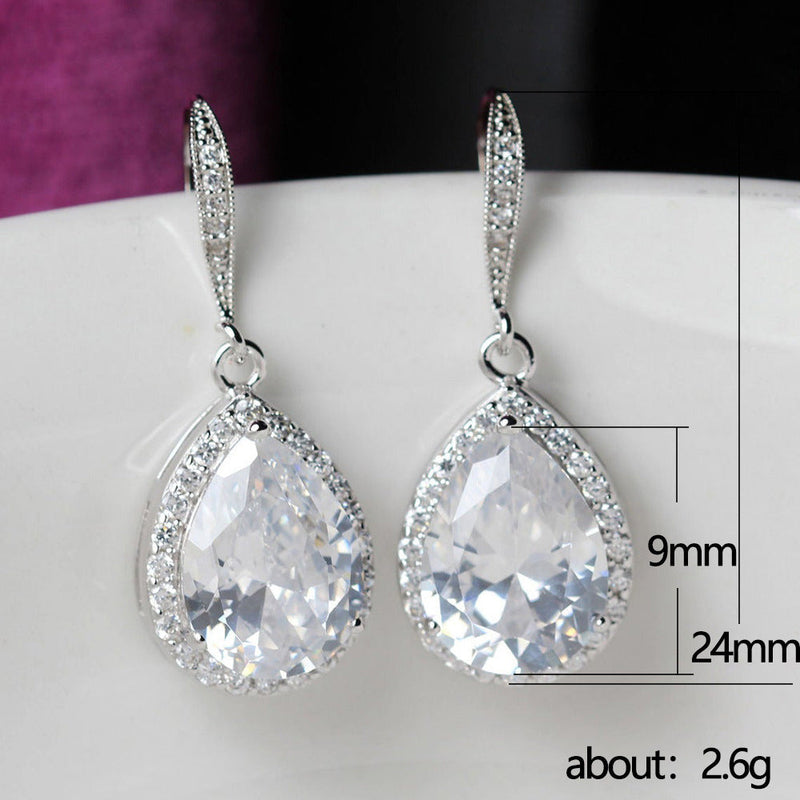 Elegant Earring for Every Occasion