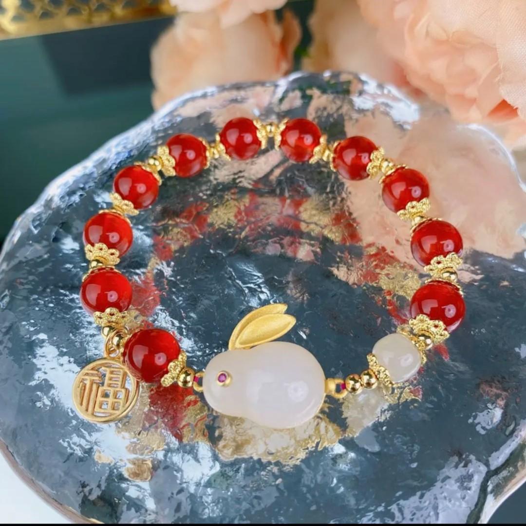Elegant Bracelet for Every Occasion