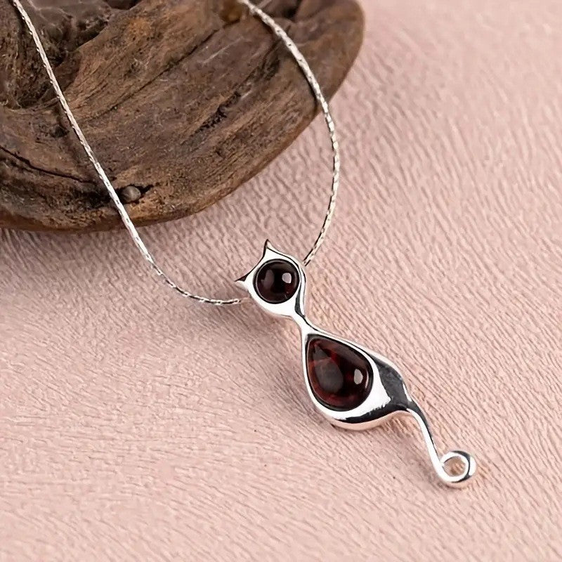 Elegant Necklace for Every Occasion