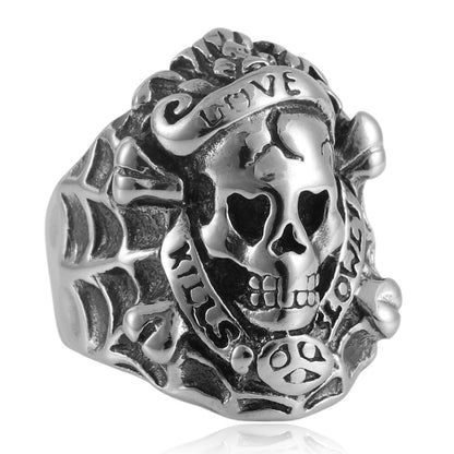 Stunning Ring for Daily Wear