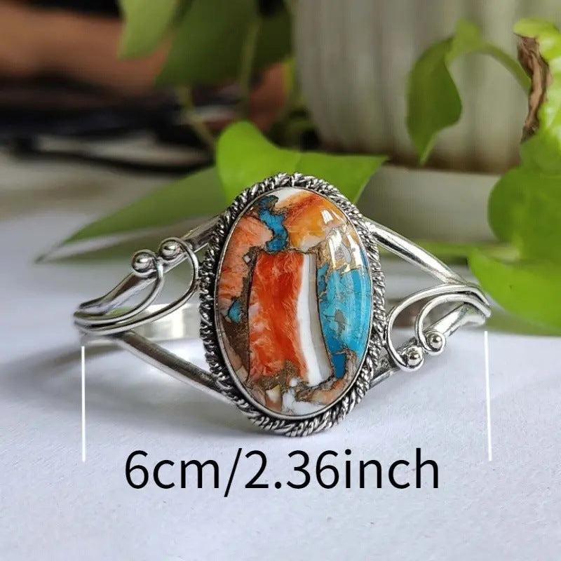 Elegant Bracelet for Every Occasion