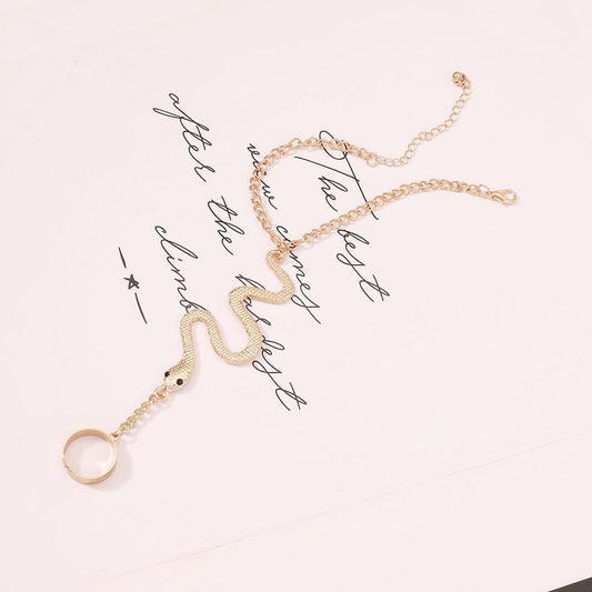 Stunning Bracelet for Daily Wear