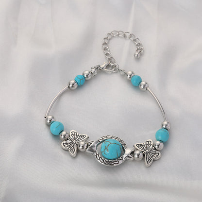 Classic Bracelet with Timeless Appeal