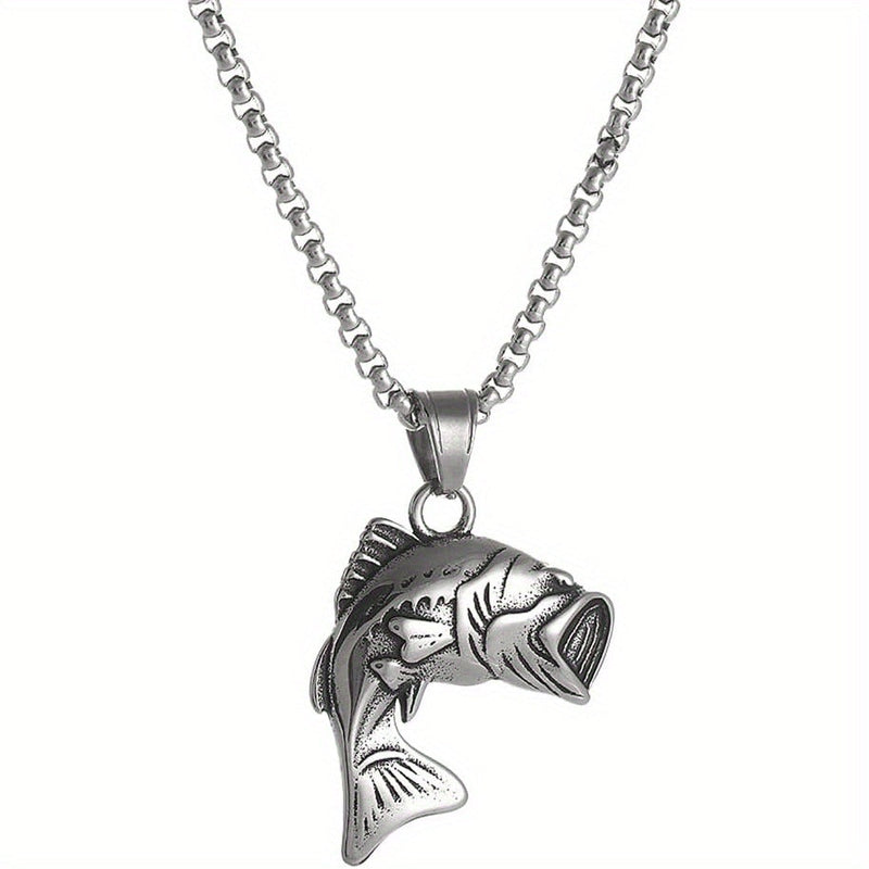 Stunning Necklace for Daily Wear