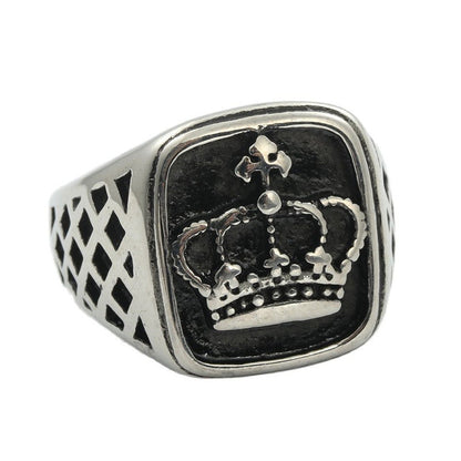 Stunning Ring for Daily Wear