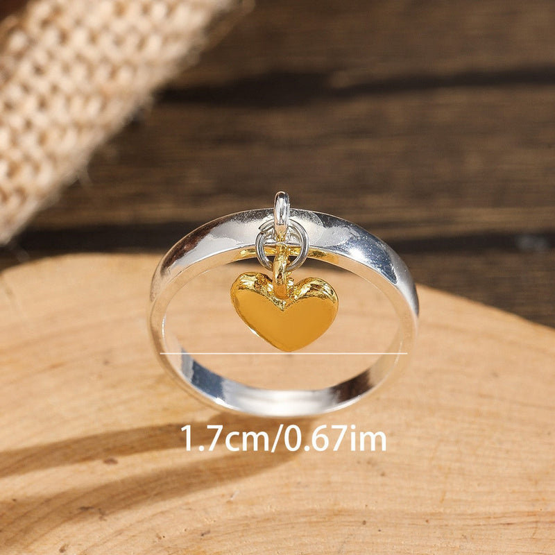 Stunning Ring for Daily Wear