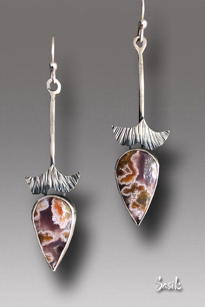 Elegant Earring for Every Occasion
