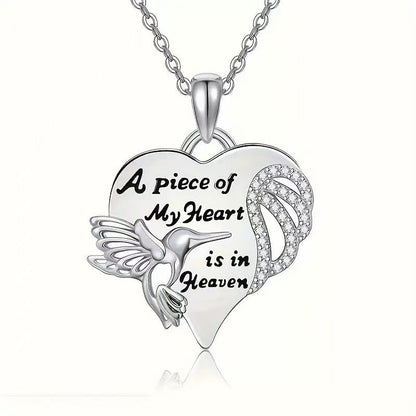 Classic Necklace with Timeless Appeal