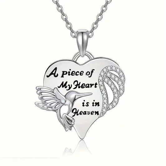 Classic Necklace with Timeless Appeal