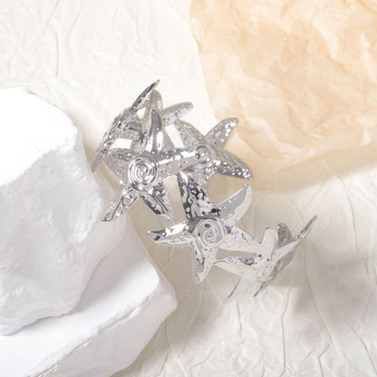 Romantic Bracelet for Special Moments
