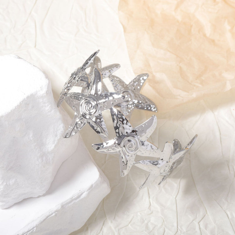 Romantic Bracelet for Special Moments