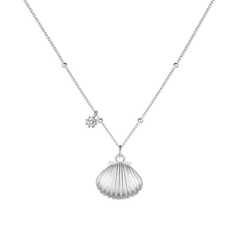 Beautiful Necklace with Unique Style