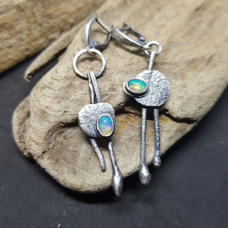 Elegant Earring for Every Occasion