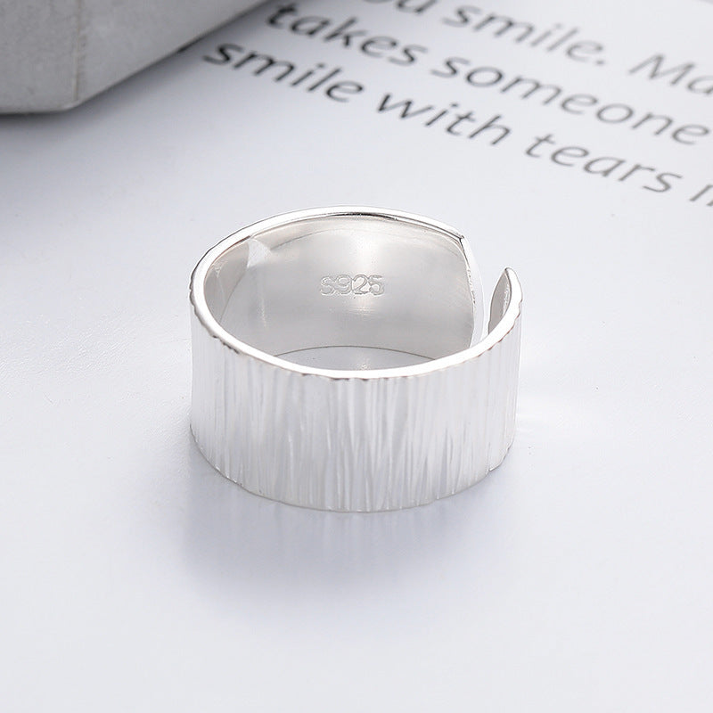 Charming Ring for Any Occasion
