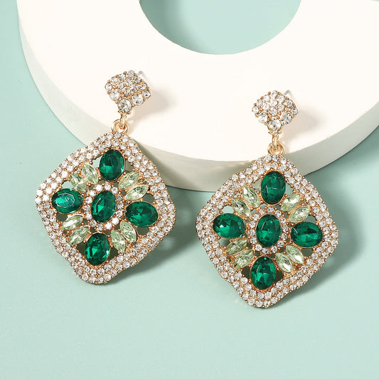 Elegant Pearl Earring for Every Occasion