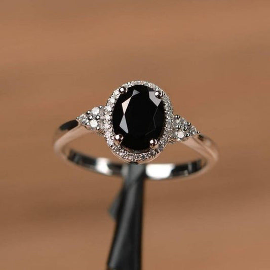 Stunning Ring for Daily Wear