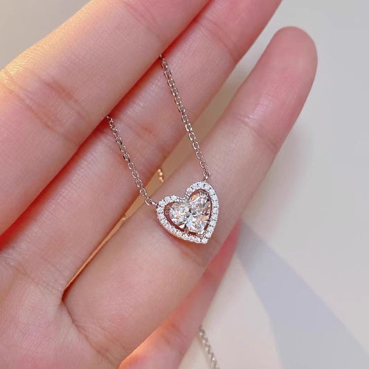 Charming Necklace for Any Occasion