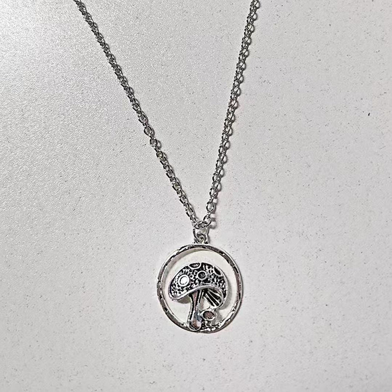 Stunning Necklace for Daily Wear
