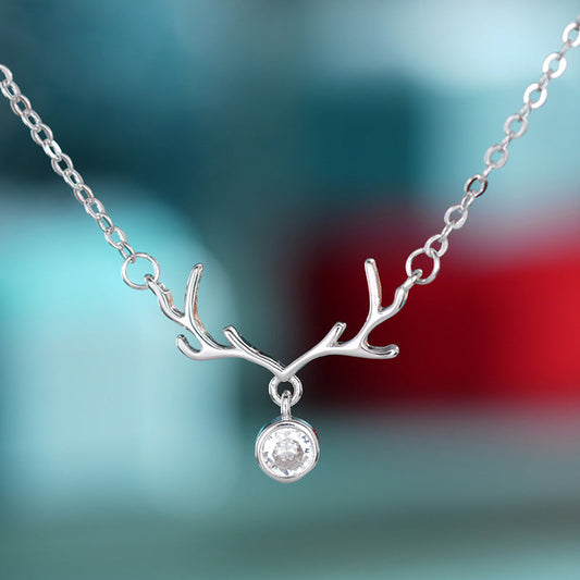 Delicate Artisan Piece